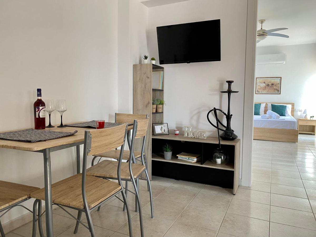 Family Friendly Apartment, In Nature, With Yard "5" Zipárion Extérieur photo
