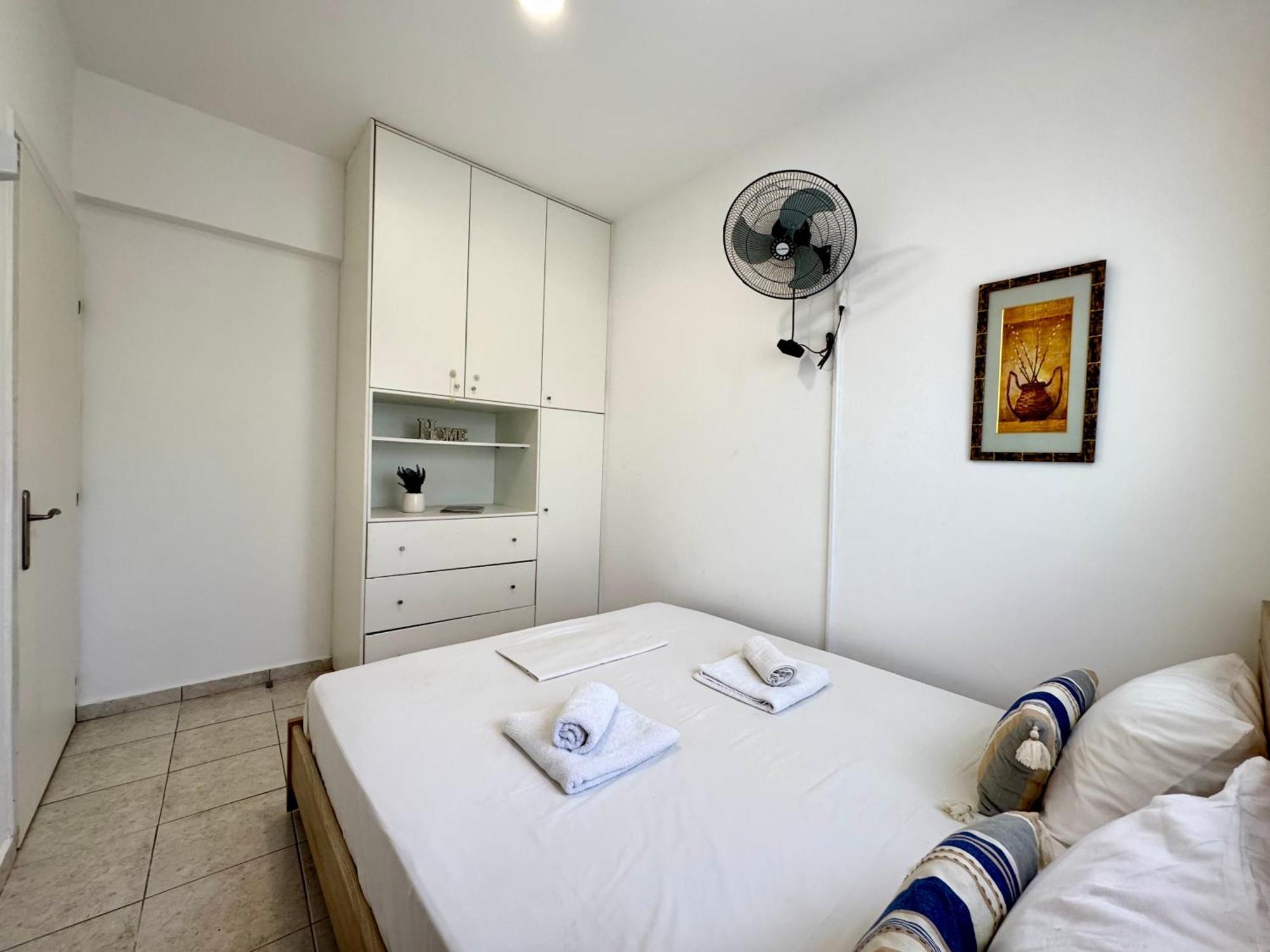 Family Friendly Apartment, In Nature, With Yard "5" Zipárion Extérieur photo